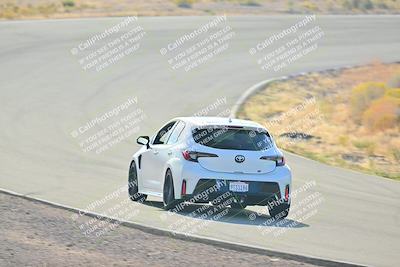 media/Oct-26-2025-West Coast Racing (Sun) [[131b992cb6]]/Blue Group/Session 1 (Turn 4b)/